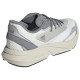 Adidas Lightblaze W Adidas Lightblaze W